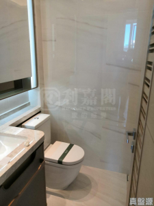 逸瓏灣8 1座 - 28NTS – 香港北部都會區