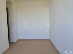 逸瓏灣8 1座 - 28NTS – 香港北部都會區