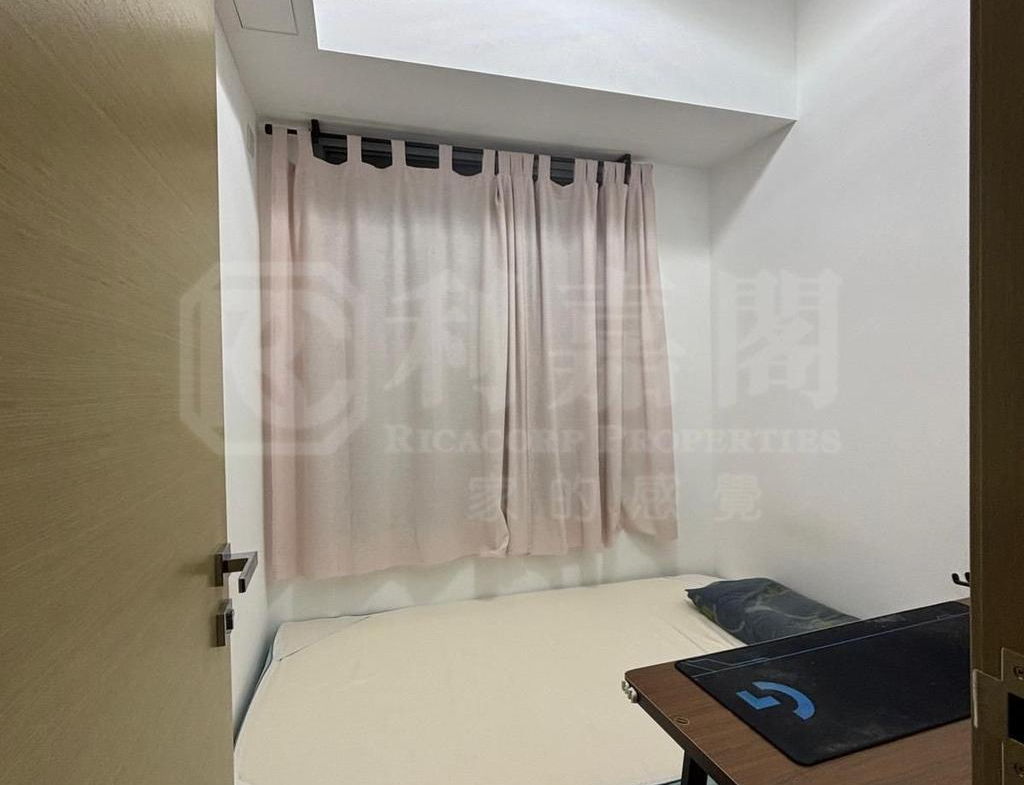 雲滙 1期 3座 - 28NTS – 香港北部都會區