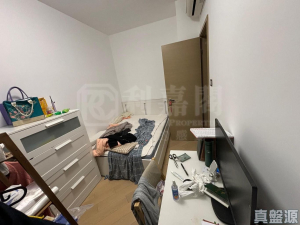 雲滙 1期 3座 - 28NTS – 香港北部都會區