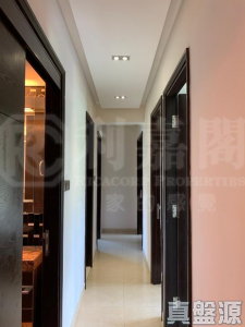 名城 2期 盛薈 5座 - 28NTS – 香港北部都會區