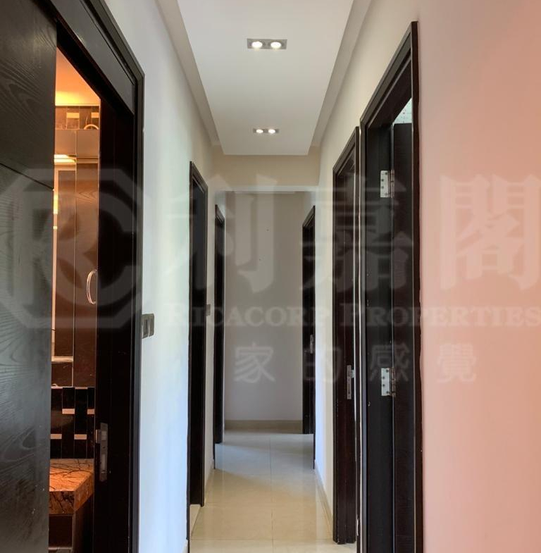 名城 2期 盛薈 5座 - 28NTS – 香港北部都會區
