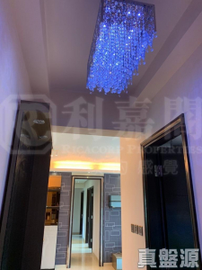 名城 2期 盛薈 5座 - 28NTS – 香港北部都會區