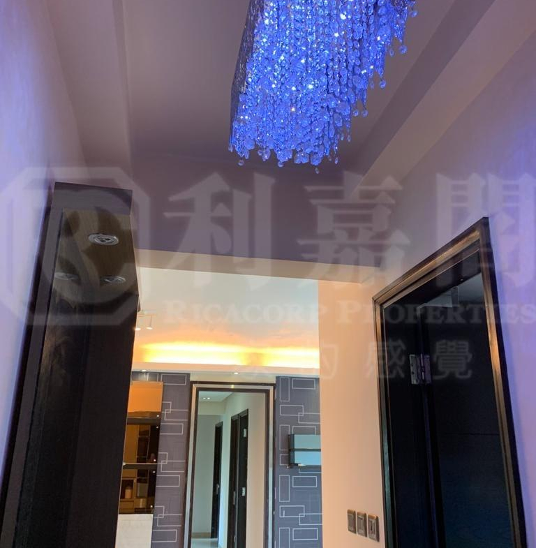 名城 2期 盛薈 5座 - 28NTS – 香港北部都會區