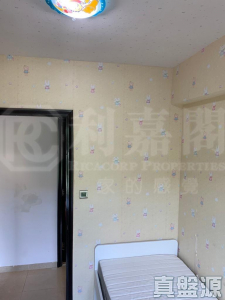 名城 2期 盛薈 5座 - 28NTS – 香港北部都會區