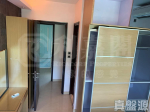 名城 2期 盛薈 5座 - 28NTS – 香港北部都會區