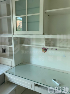名城 2期 盛薈 5座 - 28NTS – 香港北部都會區