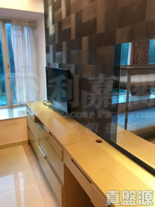 名城 2期 盛薈 5座 - 28NTS – 香港北部都會區
