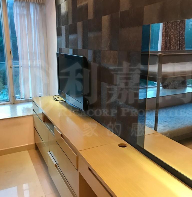 名城 2期 盛薈 5座 - 28NTS – 香港北部都會區