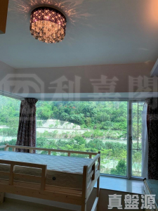名城 2期 盛薈 5座 - 28NTS – 香港北部都會區