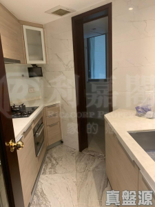 逸瓏灣 II 大廈10座 - 28NTS – 香港北部都會區