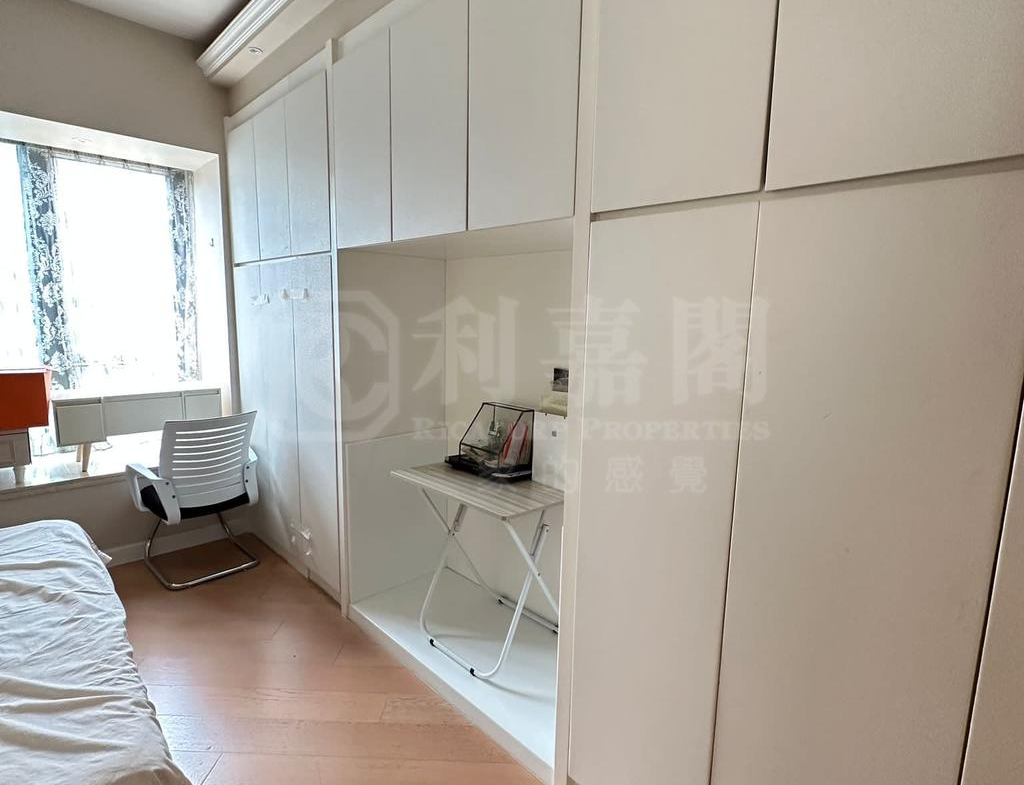 天賦海灣 1期 7座 - 28NTS – 香港北部都會區