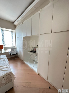 天賦海灣 1期 7座 - 28NTS – 香港北部都會區