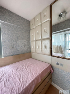 天賦海灣 1期 7座 - 28NTS – 香港北部都會區