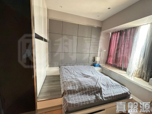天賦海灣 1期 7座 - 28NTS – 香港北部都會區