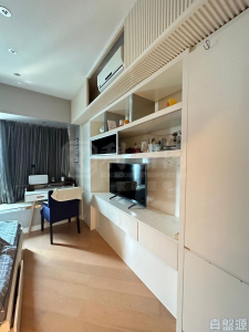 天賦海灣 1期 7座 - 28NTS – 香港北部都會區