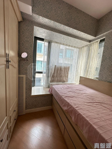 天賦海灣 1期 7座 - 28NTS – 香港北部都會區
