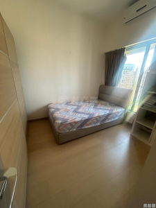 星漣海 3B座 - 28NTS – 香港北部都會區