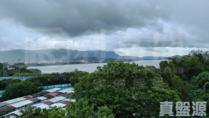 雍怡雅苑 - 28NTS – 香港北部都會區