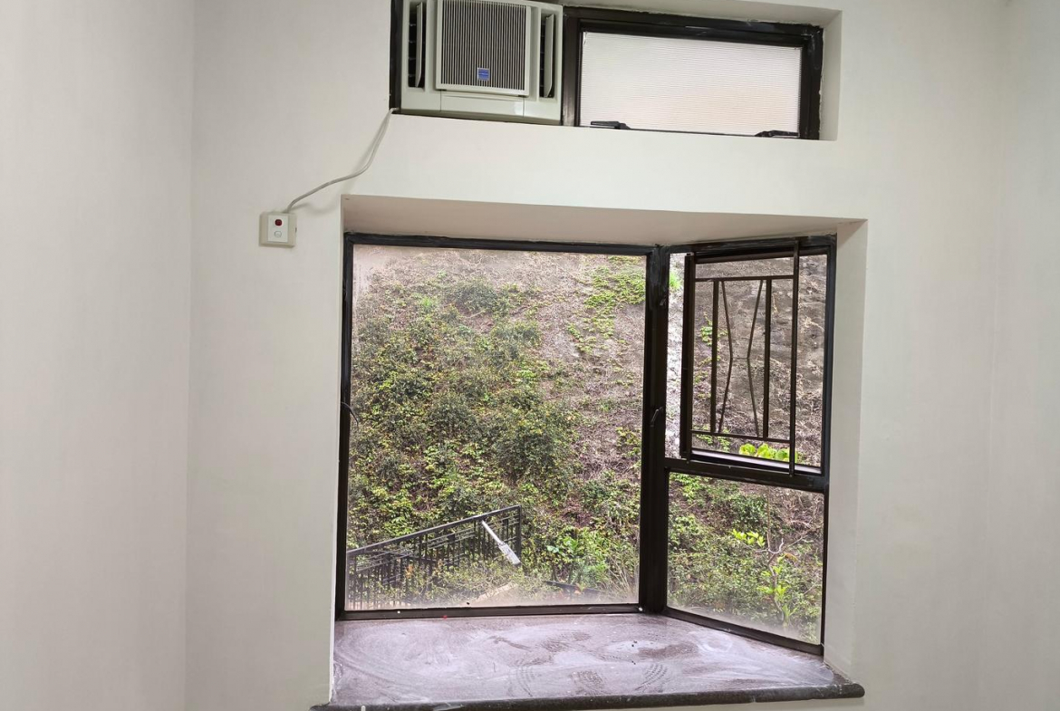 大埔寶馬山 10座 - 28NTS – 香港北部都會區