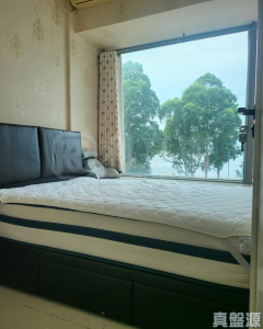 嵐岸 2座 - 28NTS – 香港北部都會區