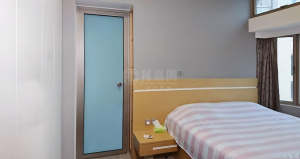 逸瓏灣 II 大廈10座 - 28NTS – 香港北部都會區
