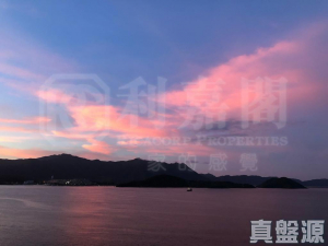 逸瓏灣 II 大廈10座 - 28NTS – 香港北部都會區