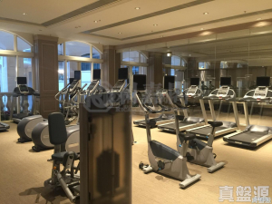 逸瓏灣 II 大廈10座 - 28NTS – 香港北部都會區