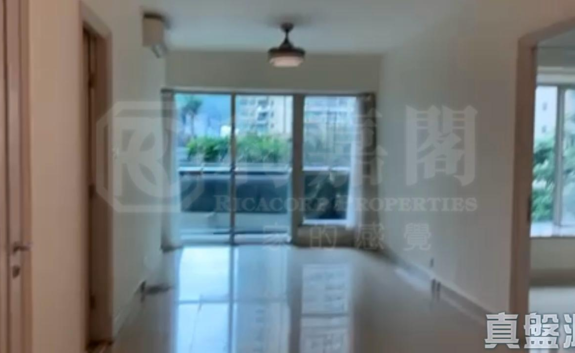 天宇海 3B座 - 28NTS – 香港北部都會區