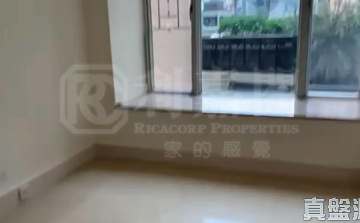 天宇海 3B座 - 28NTS – 香港北部都會區