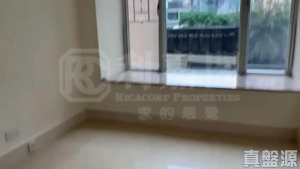 天宇海 3B座 - 28NTS – 香港北部都會區