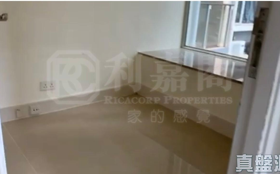 天宇海 3B座 - 28NTS – 香港北部都會區