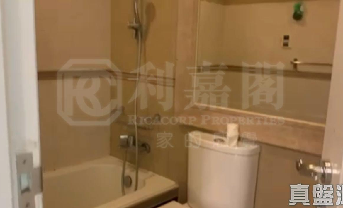 天宇海 3B座 - 28NTS – 香港北部都會區