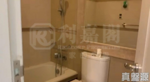天宇海 3B座 - 28NTS – 香港北部都會區