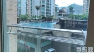 天宇海 3B座 - 28NTS – 香港北部都會區