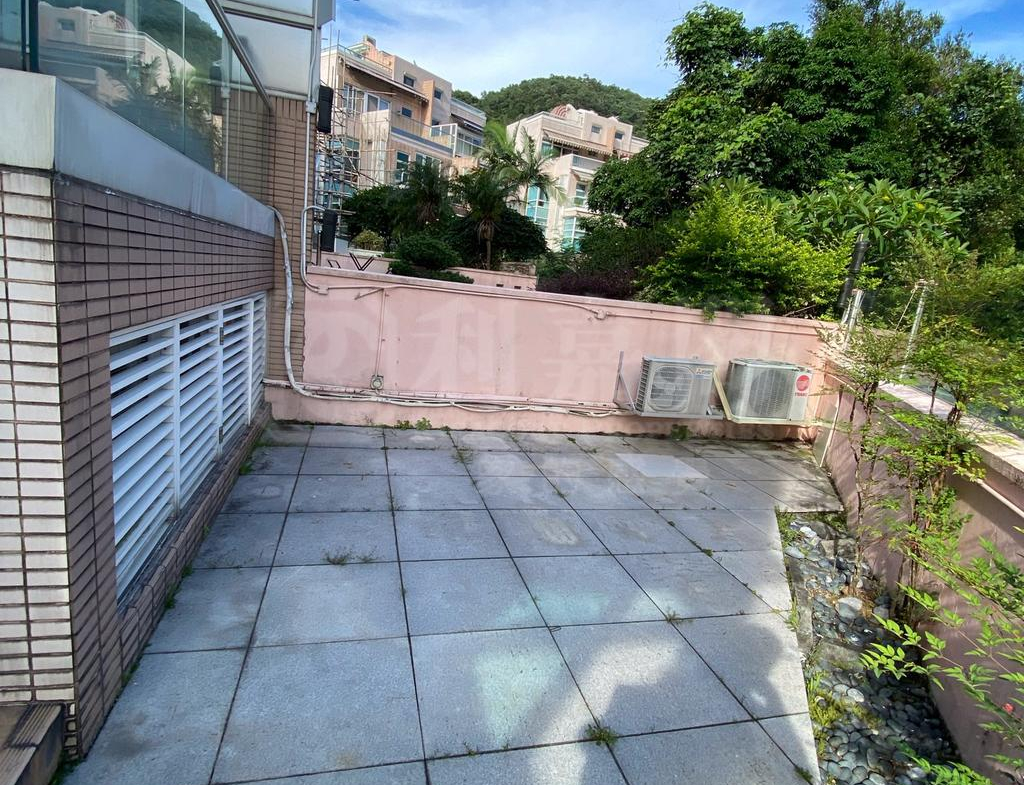 龍成堡 洋房30B - 28NTS – 香港北部都會區