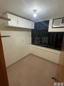 逸雅苑 逸欣閣 (B座) - 28NTS – 香港北部都會區