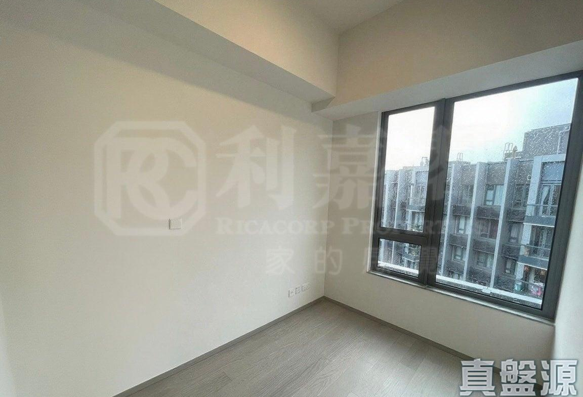 朗濤 8B座 - 28NTS – 香港北部都會區