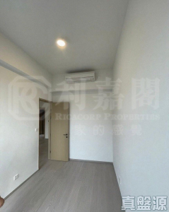 朗濤 8B座 - 28NTS – 香港北部都會區