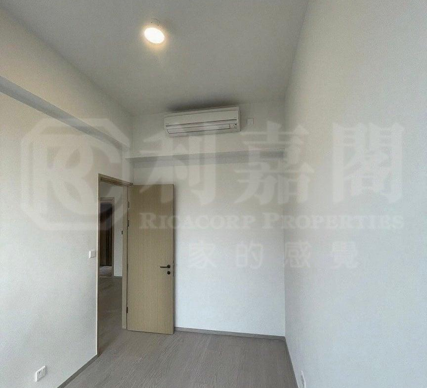 朗濤 8B座 - 28NTS – 香港北部都會區