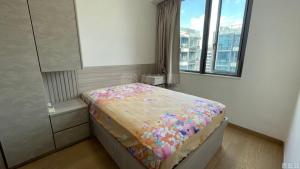 嘉熙 5座 - 28NTS – 香港北部都會區