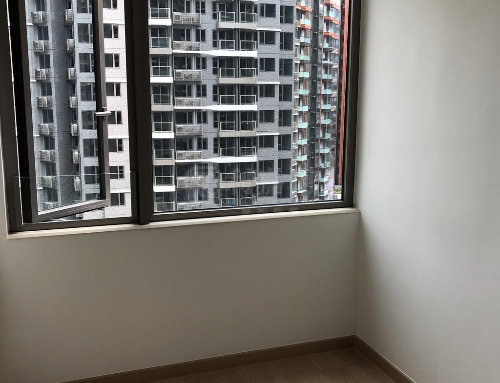 嘉熙 6座 - 28NTS – 香港北部都會區