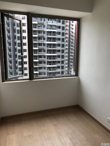 嘉熙 6座 - 28NTS – 香港北部都會區