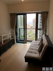嘉熙 6座 - 28NTS – 香港北部都會區