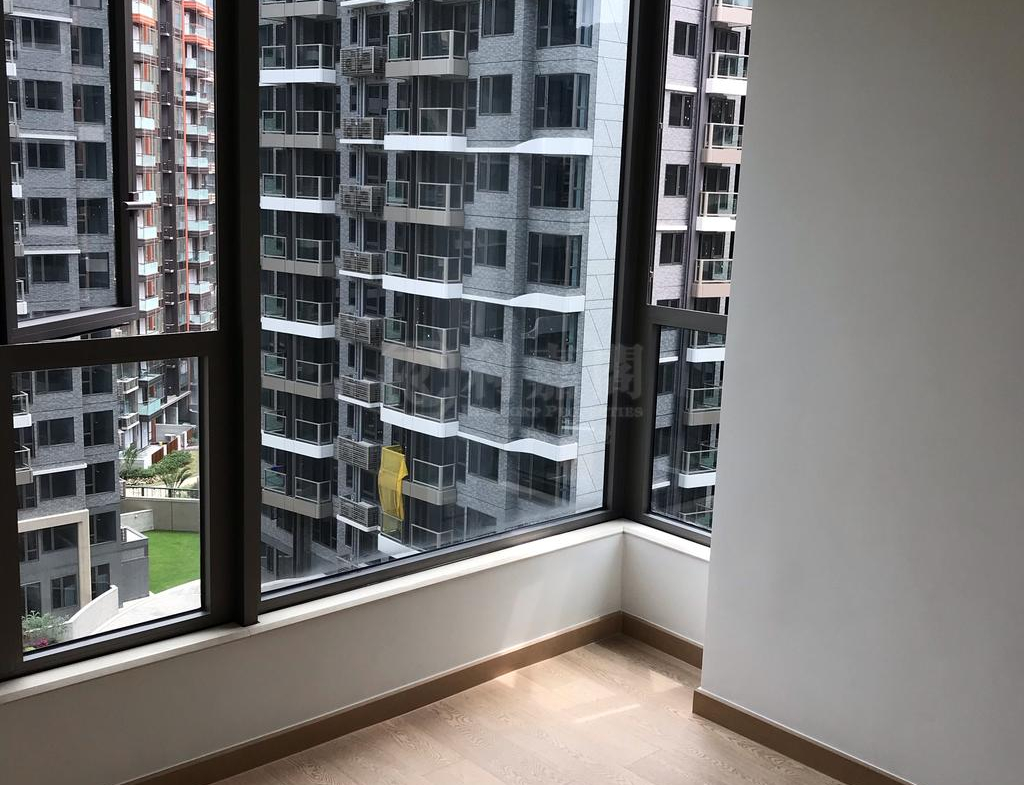 嘉熙 6座 - 28NTS – 香港北部都會區