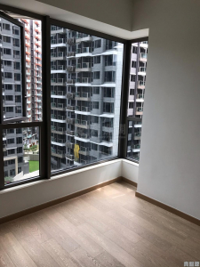 嘉熙 6座 - 28NTS – 香港北部都會區