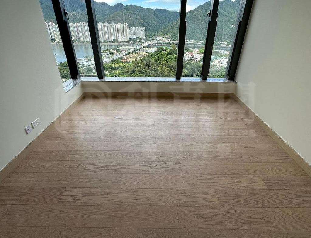 名日．九肚山 1座 - 28NTS – 香港北部都會區