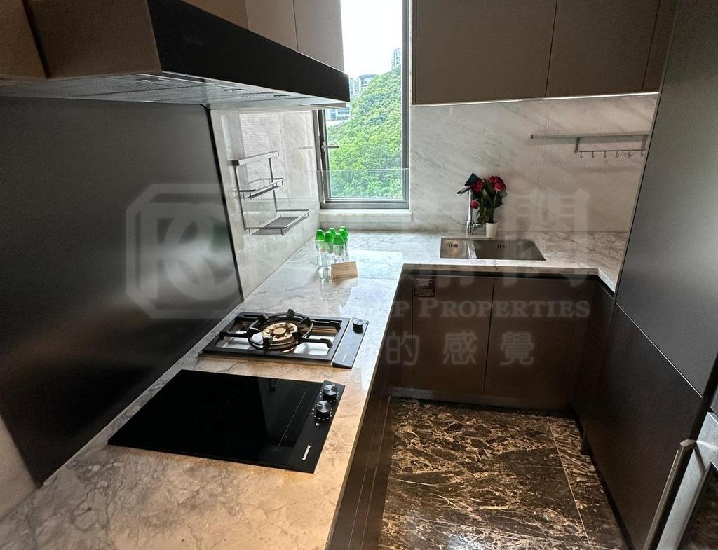 名日．九肚山 1座 - 28NTS – 香港北部都會區