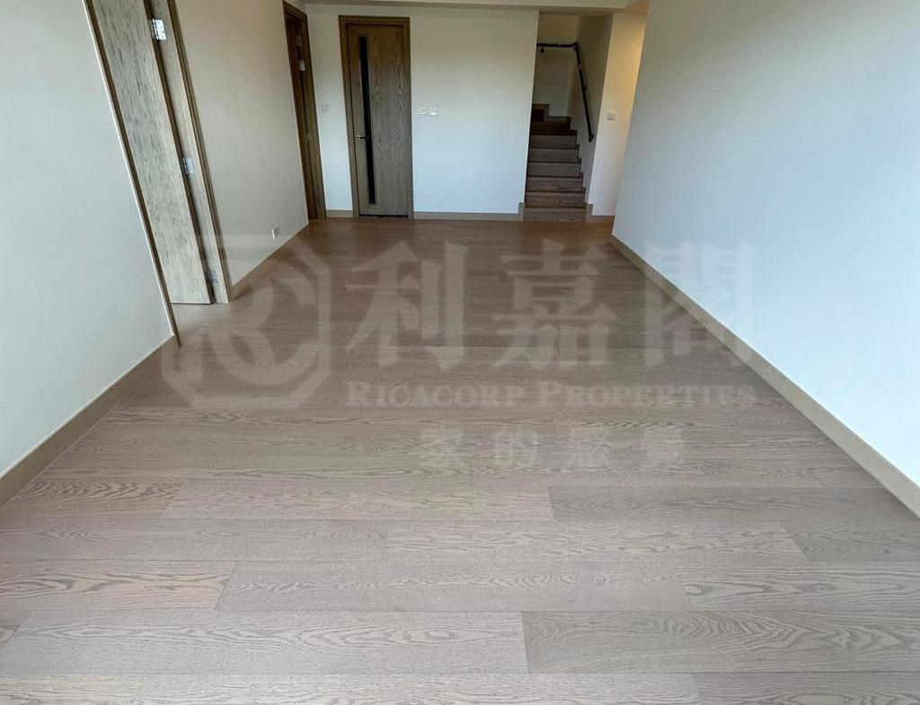 名日．九肚山 1座 - 28NTS – 香港北部都會區