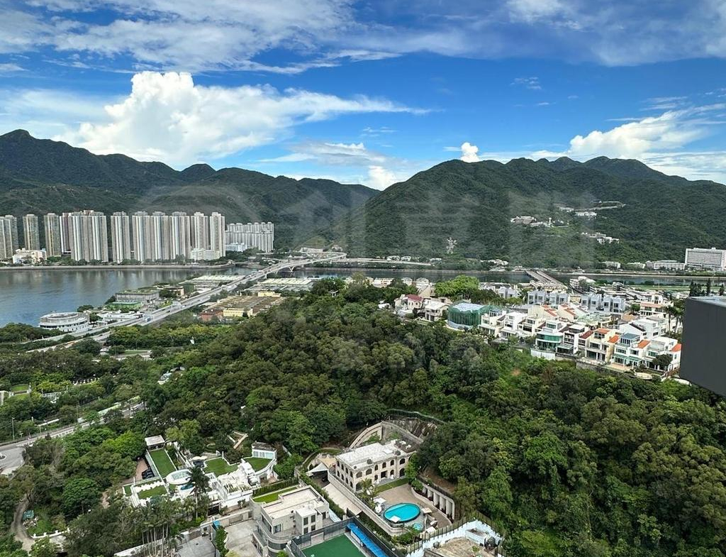 名日．九肚山 1座 - 28NTS – 香港北部都會區